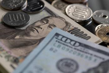 Operaci&oacute;n Greenback: la mayor ofensiva contra el lavado de dinero en Estados Unidos