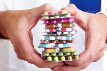 Prevenir la automedicaci&oacute;n, prioridad para el Congreso capitalino