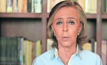 FGR informa denuncia de Pemex por otorgamiento de pensi&oacute;n