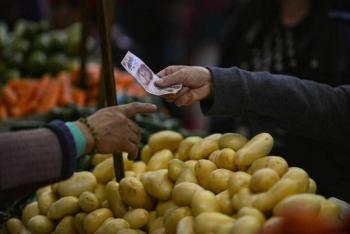 Inflación, un desafío que afecta los bolsillos de los mexicanos: UPAEP