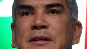 Investigaci&oacute;n a Alito Moreno por presunta sustracci&oacute;n y difusi&oacute;n de informaci&oacute;n confidencial