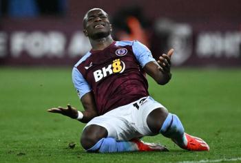 Resultados y clasificaci&oacute;n de la 37a jornada de la Premier League