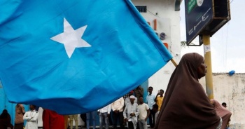 Somalilandia busca reconocimiento internacional y soberanía