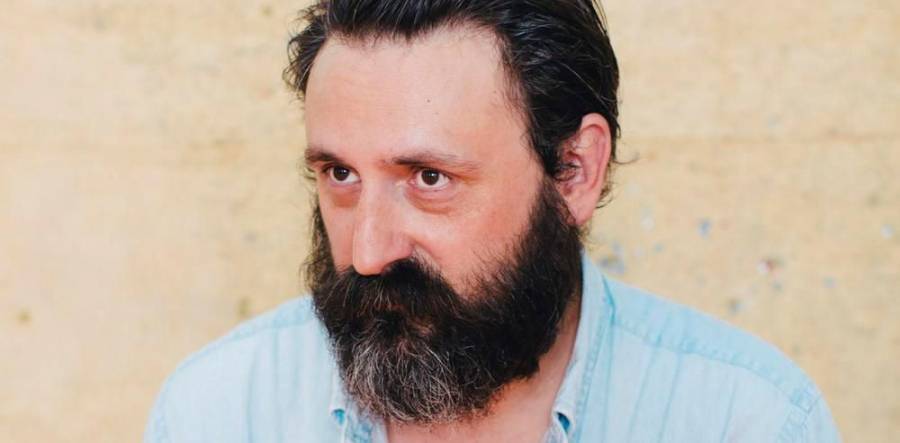 Quentin Dupieux abre Festival de Cannes con Le Deuxieme acte (El segundo acto)