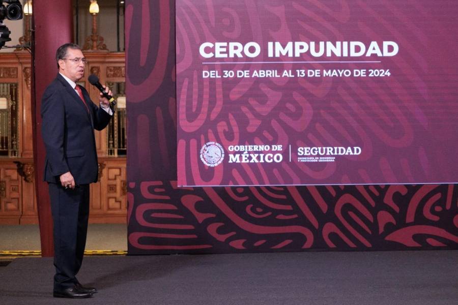Exhiben en ma&ntilde;anera a juez que favoreci&oacute; a Cabeza de Vaca
