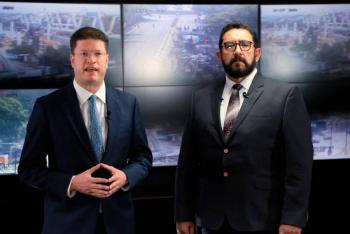SSC y FGJCDMX se&ntilde;alan que hay investigaci&oacute;n por caso de candidata Alessandra de Rojo de la Vega