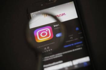 Instagram ampl&iacute;a su programa de creadores a 10 pa&iacute;ses m&aacute;s
