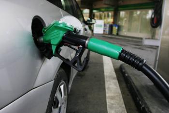 Reporta Profeco en 23.48 pesos precio promedio de gasolina regular