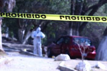 Escuelas en Morelos suspenden clases por aumento de violencia