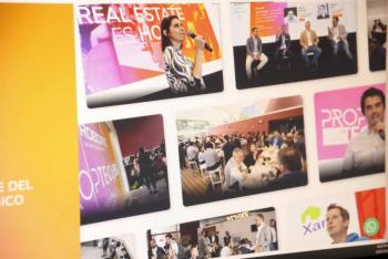 Proptech Latam Summit Week 2024: 5 temas marcar&aacute;n el futuro del Real Estate tecnol&oacute;gico