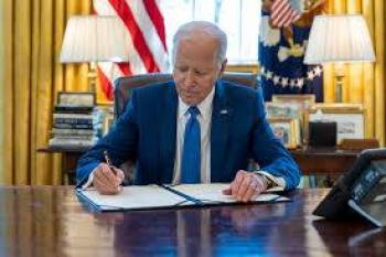 Estados Unidos aumenta los impuestos a las importaciones chinas