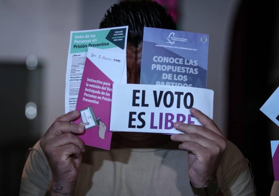 Cuanto tienen que pagarte por trabajar el 2 de junio
