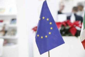 La Uni&oacute;n Europea destina 130 millones de euros para Am&eacute;rica Latina y el Caribe