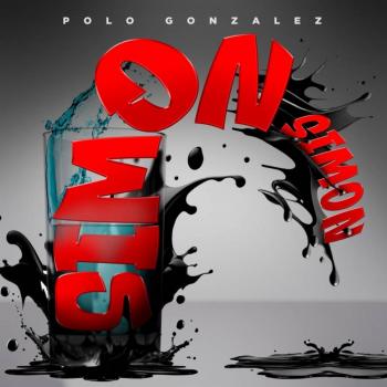 Polo González estrena Simon, Simon, una mezcla de requintos y beats electrónicos
