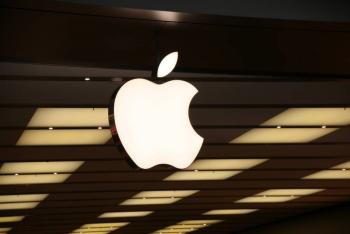 Apple asegura que App Store se mantiene a la vanguardia en est&aacute;ndares de seguridad