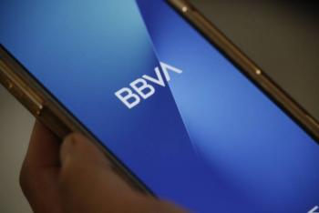 Tendencias y retos en ciberseguridad para aplicaciones bancarias m&oacute;viles