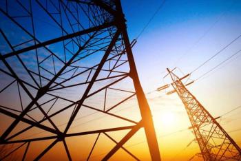 Cae m&aacute;s de 50% la inversi&oacute;n en energ&iacute;a en el &uacute;ltimo lustro en M&eacute;xico