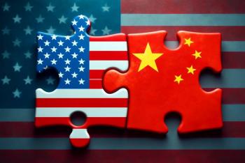 China critica aranceles de EEUU como intimidaci&oacute;n en medio de tensiones comerciales