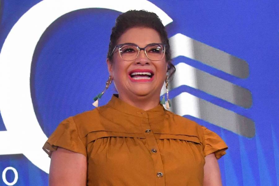 Clara Brugada propone acuerdos para desarrollo inmobiliario planificado