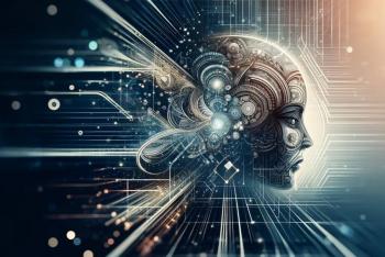 Google y OpenAI, cara a cara en el mercado de la inteligencia artificial