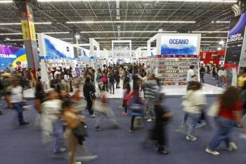 CDMX ofrece m&aacute;s de 3 mil oportunidades laborales en la segunda quincena de mayo