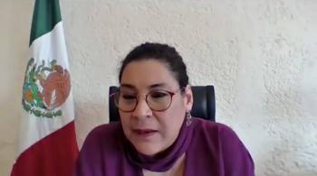 SCJN dan rev&eacute;s a proyecto para descongelar fideicomisos del PJ