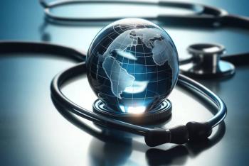 Inteligencia Artificial para el cuidado de los pacientes