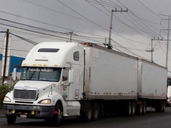 Sube robo de equipo pesado 40.7% en los &uacute;ltimos dos a&ntilde;os: AMIS
