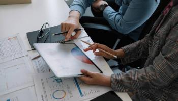 Seguritech garantiza sus est&aacute;ndares de calidad con renovaci&oacute;n de ISO 20000-1:2018