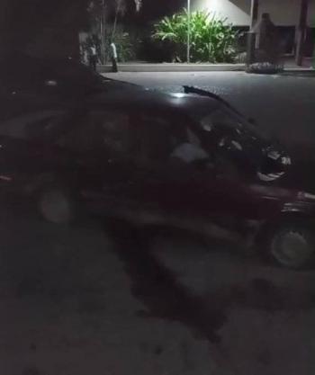 Ataque armado en La Concordia, Chiapas, deja 7 muertos en evento pol&iacute;tico