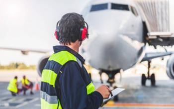 Concluye AFAC programa de verificaciones a&eacute;reas en todo el pa&iacute;s