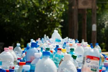 Aliados en Reciclaje, la estrategia para transformar envases en productos de uso diario