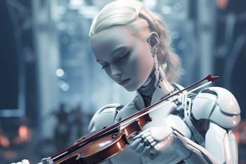 Sony Music advierte a 700 empresas tecnológicas que no entrenen IA sin su permiso