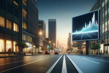 Integraci&oacute;n tecnol&oacute;gica la clave para la inclusi&oacute;n financiera en M&eacute;xico