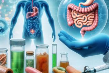 La microbiota intestinal puede ser la clave de la inmunidad y prevenci&oacute;n del c&aacute;ncer