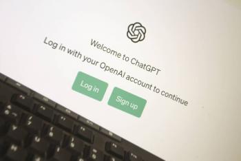 De chatbot a asistente de voz, GTP-4o, 6 funciones del nuevo modelo