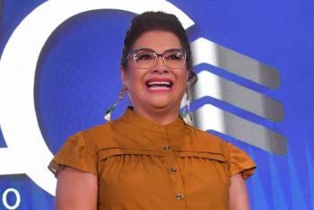 Clara Brugada propone acuerdos para desarrollo inmobiliario planificado