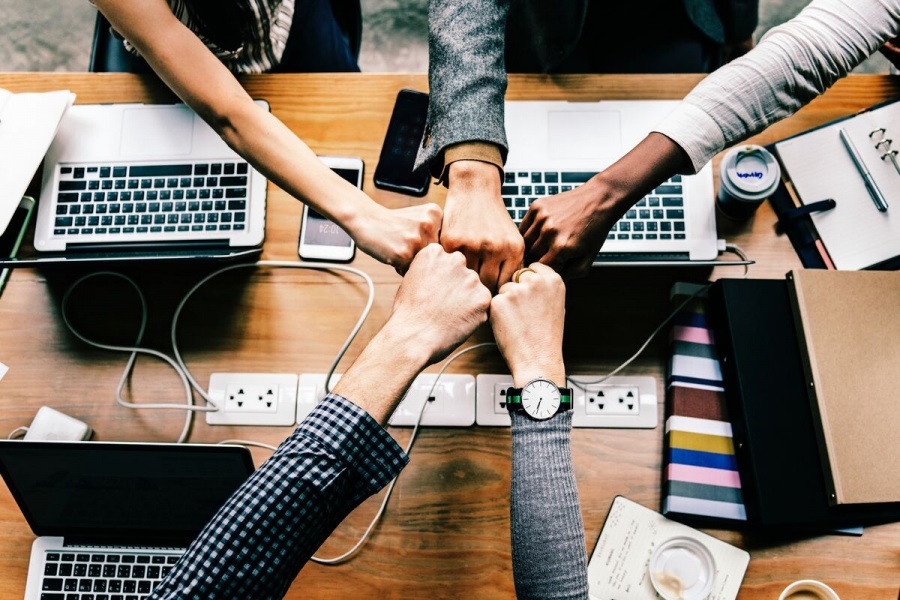 ¿Qué es el job crafting y cómo implementarlo?