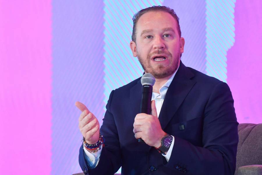 Taboada firma acuerdo para garantizar derechos de la comunidad LGBT