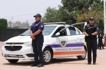 Incrementa n&uacute;mero de sentencias en el EdoM&eacute;x; aqu&iacute; las m&aacute;s relevantes en materia de g&eacute;nero