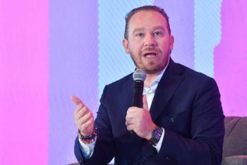 Taboada firma acuerdo para garantizar derechos de la comunidad LGBT
