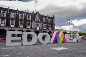 Edomex capta más de 3 mil mdd en inversión extranjera en los últimos siete meses: Sedeco