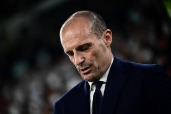 Italia: Atalanta se embolsa su billete a la Liga de Campeones