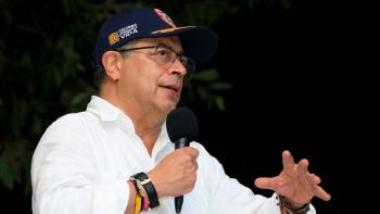 Gobierno tiene listo plan de alivios a campesinos morosos del Banco Agrario en La Mojana