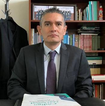 Jueces obligados a aceptar dichos de mujeres violentadas, para protegerlas