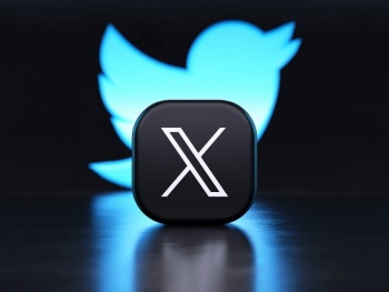 ¡Se cumplió! Twitter ya es oficialmente X.com