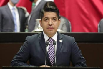 Plantean que salarios de empresas extranjeras que operan en M&eacute;xico sean comparables con los de su pa&iacute;s de origen