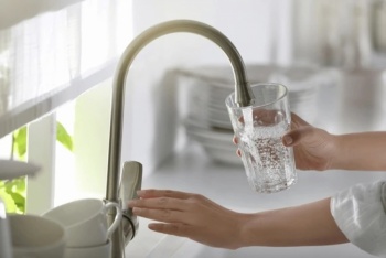 Investigadores del MIT utilizan levadura de cerveza para filtrar el agua