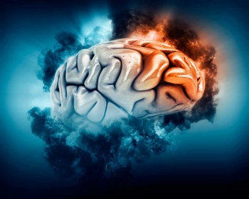 ¿C&oacute;mo afecta el cambio clim&aacute;tico a las personas que padecen enfermedades cerebrales?