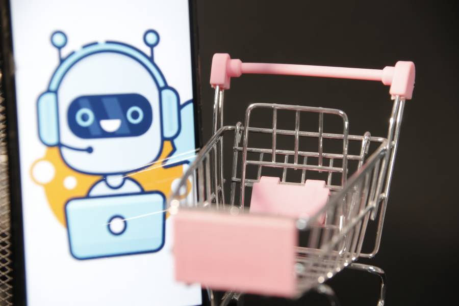 Hot Sale: oportunidades de crecimiento y estrategias de personalización